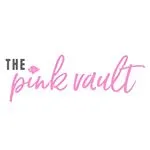 The Pink Vault Jewelry discount code